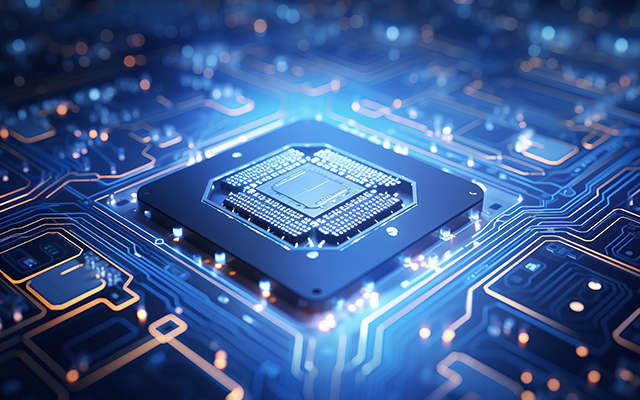 如何選擇適合的國(guó)產(chǎn)工控主板？從性能、成本與應(yīng)用場(chǎng)景分析