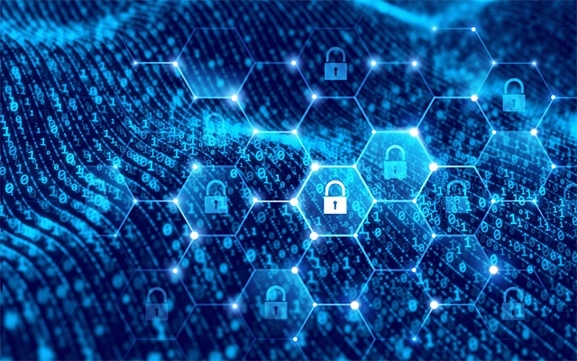 人工智能技術(shù)不斷發(fā)展，如何打造網(wǎng)絡(luò)安全新形態(tài)？