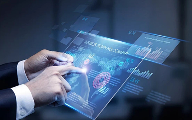 國(guó)產(chǎn)飛騰D2000一體機(jī)主板賦能商顯領(lǐng)域，為智慧顯示增添新動(dòng)能