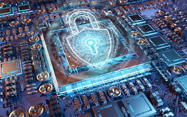 國產(chǎn)網(wǎng)絡(luò)安全主板，為工業(yè)網(wǎng)關(guān)提供強(qiáng)大的硬件支持