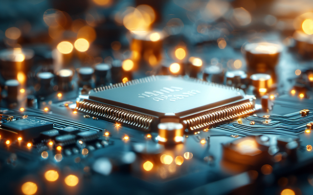 工業(yè)主機與家用主機的區(qū)別，您需要知道的關(guān)鍵點