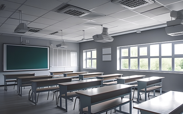 OPS電腦與智慧教育，提升課堂互動(dòng)的全新方式