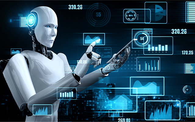 國(guó)產(chǎn)金融工控主板，搭載飛騰D2000處理器，助力智能金融終端設(shè)備應(yīng)用