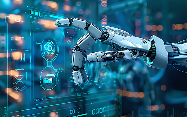 工控機(jī)具備哪些特質(zhì)？工控機(jī)可以接獨立顯卡嗎？