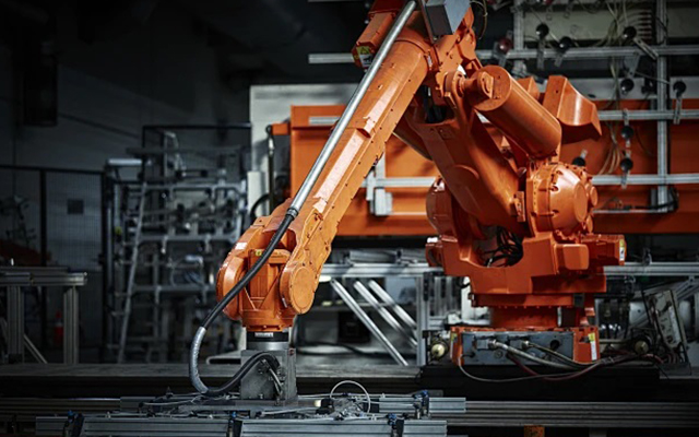 工控機(jī)的功率一般多大？工控機(jī)功率與運行要求的關(guān)系是什么？