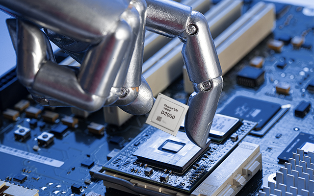 工控機常用的電源輸出有哪些？