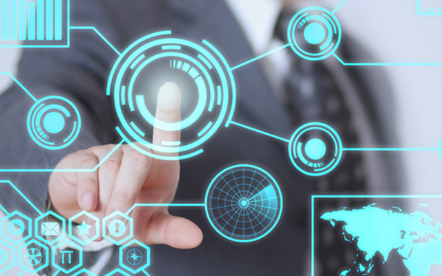 如何選擇國產(chǎn)一體機主板？提升金融與政務自助終端性能