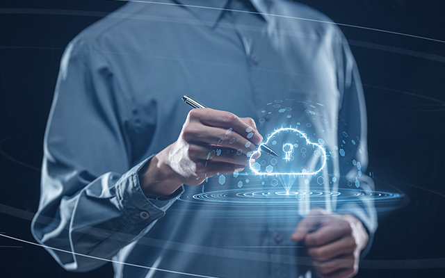 辦公新模式，國(guó)產(chǎn)云桌面瘦客戶(hù)機(jī)提供穩(wěn)定安全國(guó)產(chǎn)化解決方案