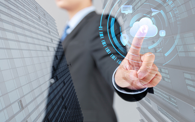 國(guó)產(chǎn)瘦客戶(hù)機(jī)在政務(wù)云終端中的優(yōu)化作用