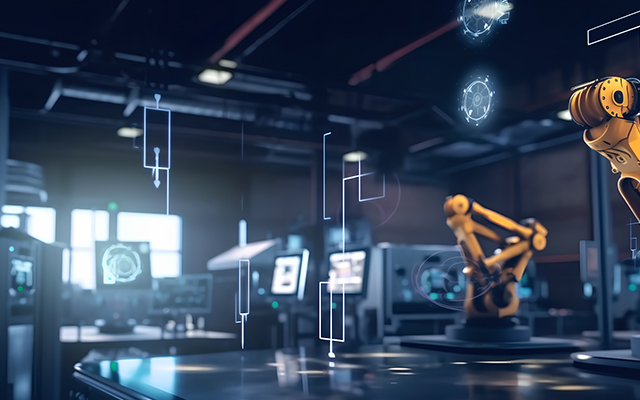 工控機(jī)是干什么用的？工控機(jī)的用途與介紹