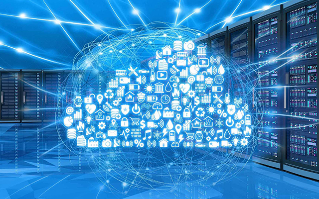 瘦客戶機(jī)是什么？瘦客戶機(jī)能單獨(dú)使用嗎？