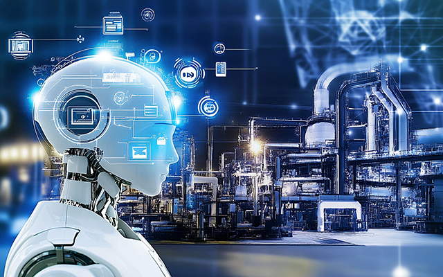 國(guó)產(chǎn)龍芯3A6000工控主板，賦能智能制造工業(yè)互聯(lián)網(wǎng)發(fā)展