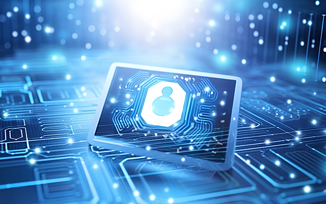 常見的網(wǎng)絡(luò)硬件設(shè)備有哪些？國(guó)產(chǎn)網(wǎng)絡(luò)安全主板提供穩(wěn)定的硬件支持