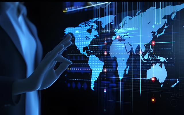 【智慧教育辦公新體驗(yàn)】高能計(jì)算機(jī)國(guó)產(chǎn)化OPS電腦配套解決方案