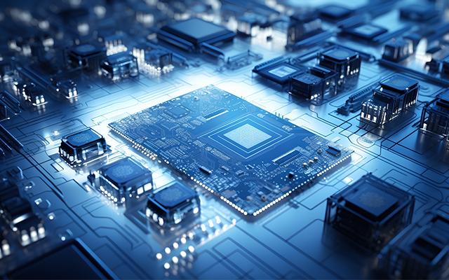 工控主板和電腦主板的區(qū)別，更多的優(yōu)勢(shì)在于？