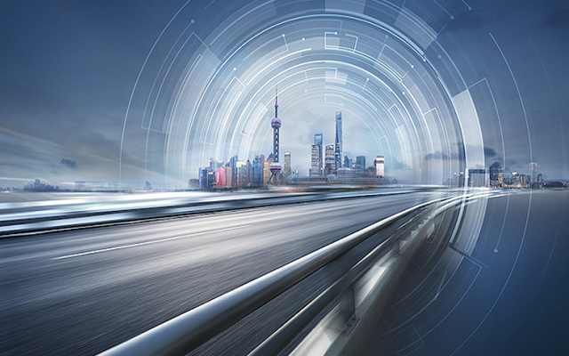 國產(chǎn)工控主板，工業(yè)領(lǐng)域的堅(jiān)實(shí)基石