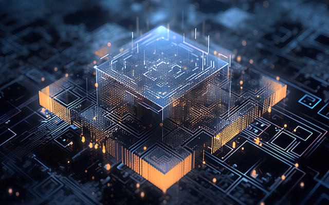 用國產(chǎn)化硬件守護(hù)信息安全，飛騰D2000網(wǎng)絡(luò)安全主板應(yīng)用優(yōu)勢