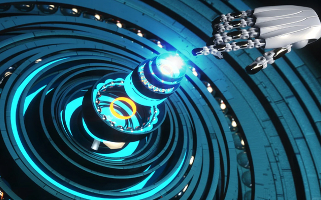 【國產(chǎn)工控機(jī)】實(shí)力與創(chuàng)新的結(jié)合，崛起的科技新力量