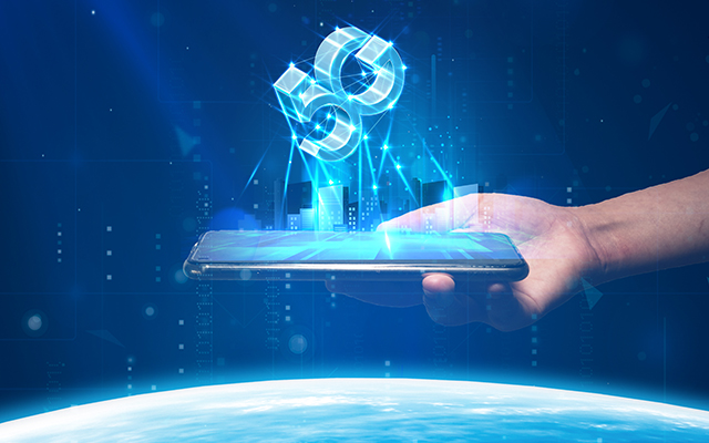 國產金融工控機，賦能金融終端發(fā)展