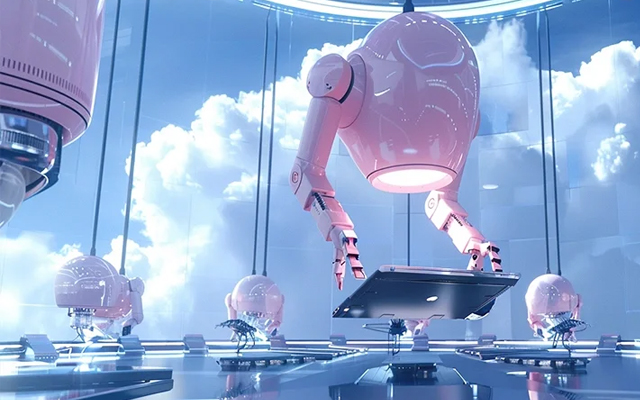 什么是工控機？工控機能應用到哪些場景？