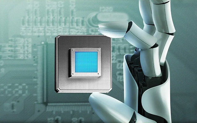 全國(guó)產(chǎn)化核心板——性能更高效、使用更安全、更可靠