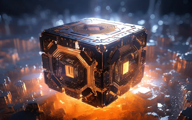 飛騰D2000國(guó)產(chǎn)工控主板，在當(dāng)今局勢(shì)下的發(fā)展優(yōu)勢(shì)