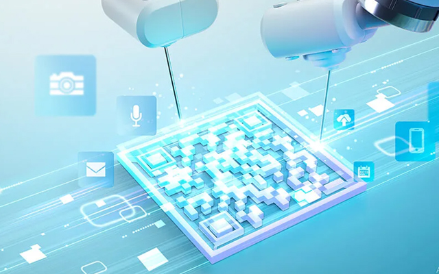 飛騰D2000國(guó)產(chǎn)主板，信息化領(lǐng)域的安全衛(wèi)士