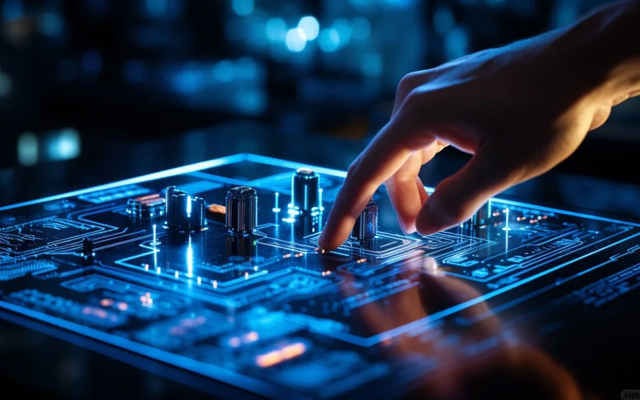 國(guó)產(chǎn)一體機(jī)主板，如何推動(dòng)科技創(chuàng)新的發(fā)展？