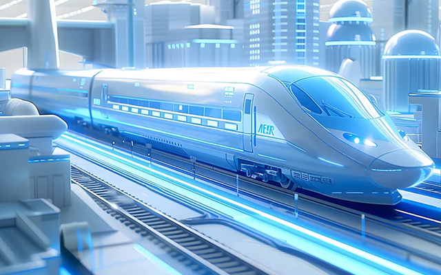 在軌道交通領(lǐng)域，國(guó)產(chǎn)化工控機(jī)起著怎樣的作用？