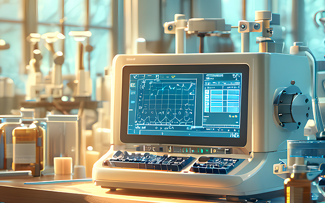 什么是工控機(jī)？工控機(jī)有什么特點(diǎn)？