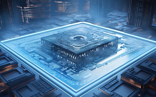 探秘國產(chǎn)工控主板：工業(yè)自動(dòng)化領(lǐng)域的強(qiáng)大引擎