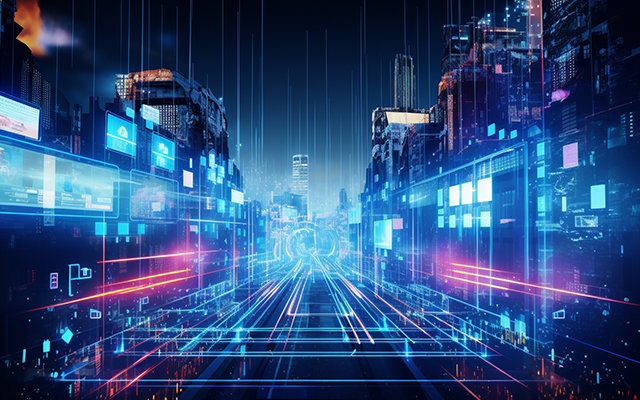 國產(chǎn)廣告一體機(jī)主板，引領(lǐng)商顯科技發(fā)展新浪潮