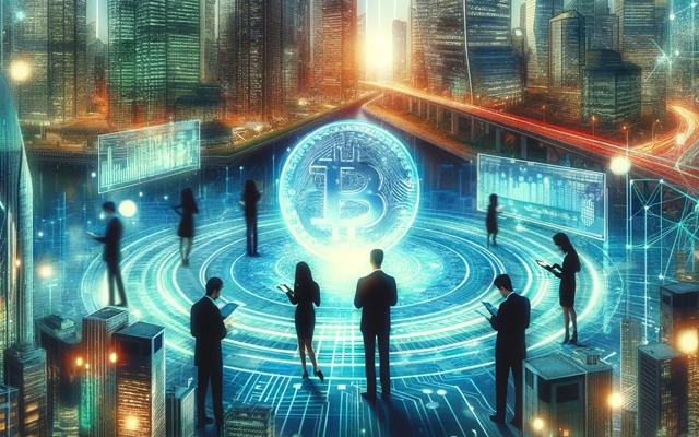 金融自助終端發(fā)展的新動力：龍芯3A5000工控主板