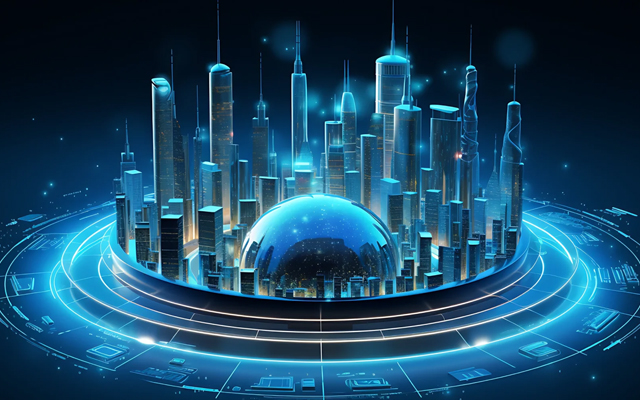 國產(chǎn)PAD電腦主板：優(yōu)勢盡顯，引領未來