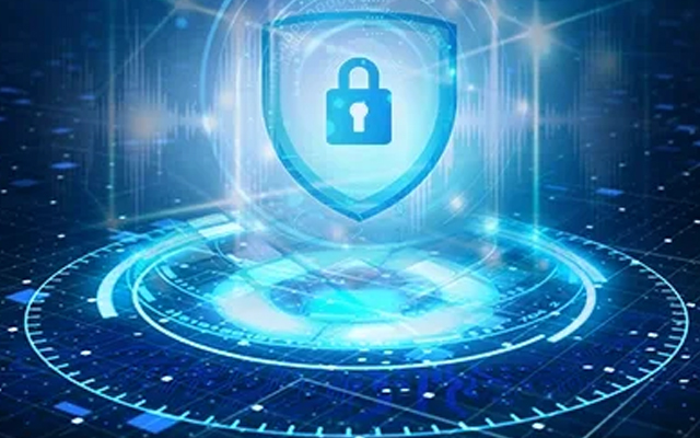 3A4000國產(chǎn)工控主板，成為推動信創(chuàng)事業(yè)發(fā)展的“芯”力量