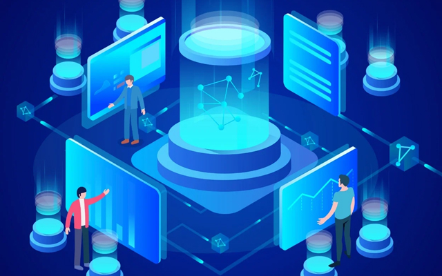 OPS電腦是什么？國產(chǎn)OPS插拔式電腦有什么功能優(yōu)勢？