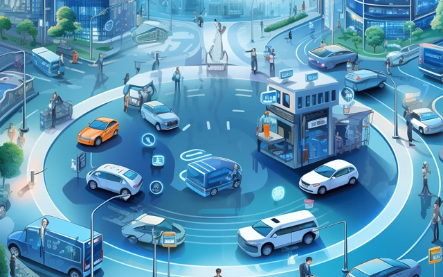 國產(chǎn)工控主板能應用在軌道交通領域的哪些方面上面？