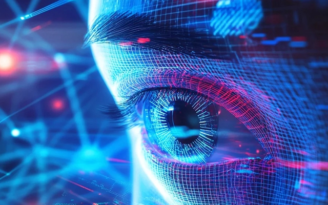 龍芯工控機(jī)——賦能金融創(chuàng)新，守護(hù)信息安全