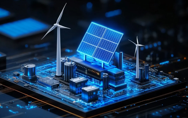 飛騰國產(chǎn)工控一體機(jī)能應(yīng)用到什么場景上面？