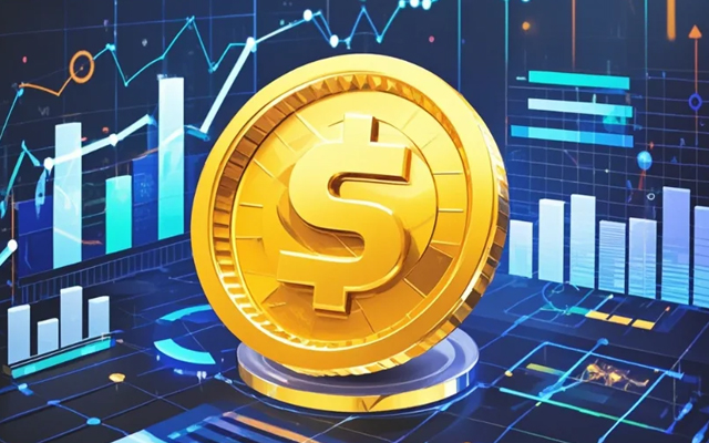 智慧金融自助終端創(chuàng)新發(fā)展，國產(chǎn)工控主板能發(fā)揮什么作用？