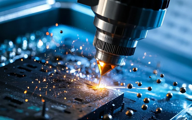 100%全國(guó)產(chǎn)化主板，飛騰芯片鑄就科技創(chuàng)新