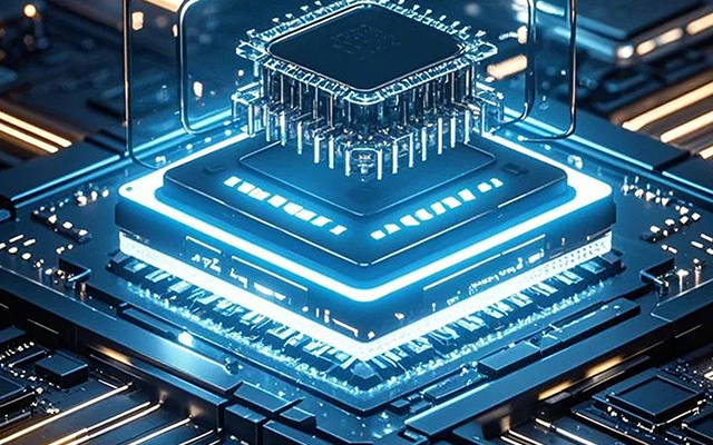 國(guó)產(chǎn)化主板能應(yīng)用到哪些新興化行業(yè)上呢？