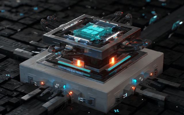 【工控科普】集顯和獨顯有什么區(qū)別？國產(chǎn)主板有幾種