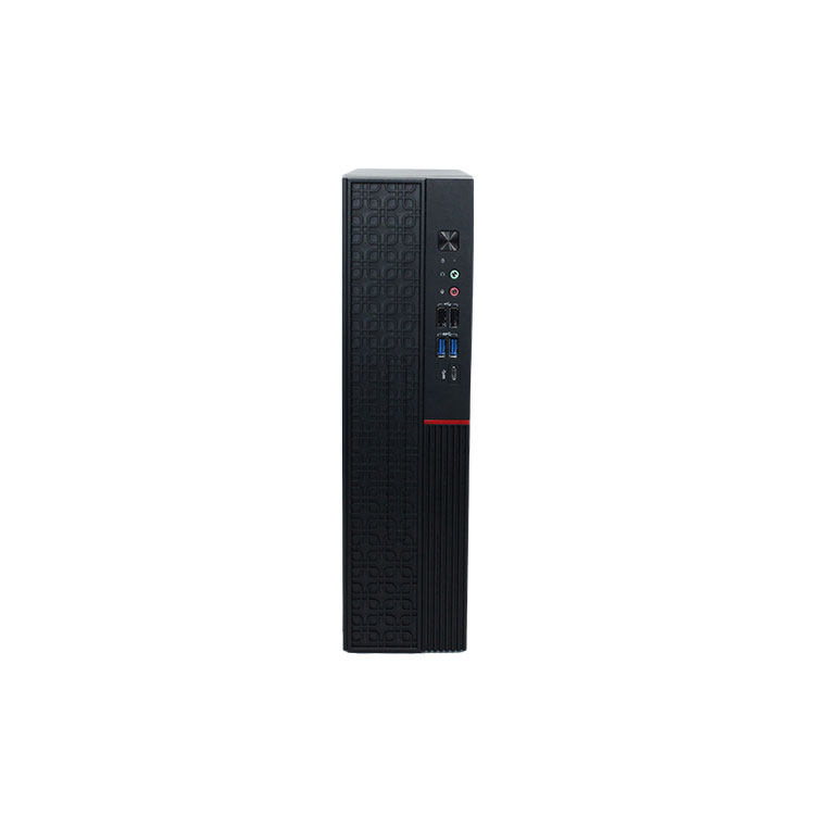 龍芯3A6000臺(tái)式機(jī)PC403-01 龍芯3A6000臺(tái)式機(jī)PC403-01