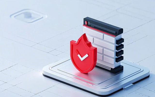 信息化時(shí)代國產(chǎn)主板如何防止信息泄露？