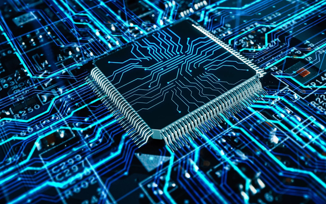 主板上的顯卡的特點(diǎn)是什么？能用來干什么？