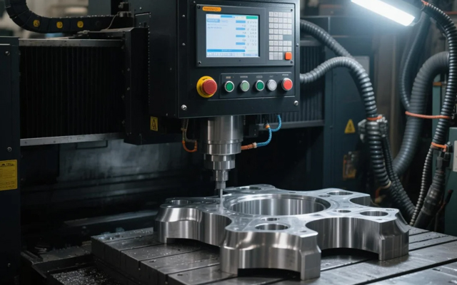 軌交戰(zhàn)場(chǎng)的鋼鐵戰(zhàn)士！國產(chǎn)工控機(jī)憑硬核實(shí)力促進(jìn)軌交