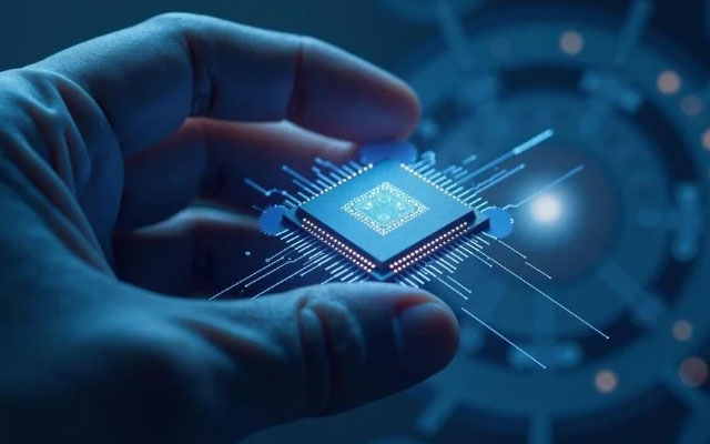 主板和CPU是一個(gè)東西嗎？有什么區(qū)別？