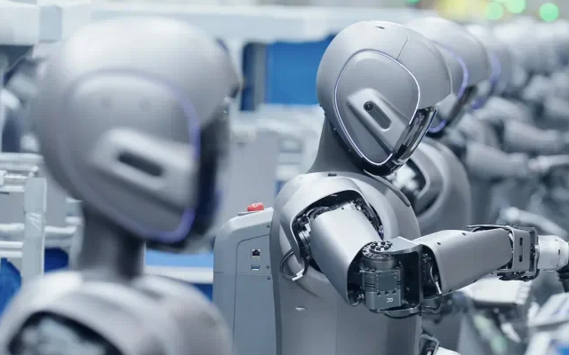 便攜式、輕量化的國(guó)產(chǎn)工控機(jī)的優(yōu)勢(shì)是什么