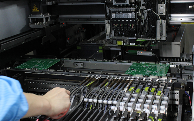 【高能】國(guó)產(chǎn)主板無(wú)法開機(jī)的狀況及解決方法